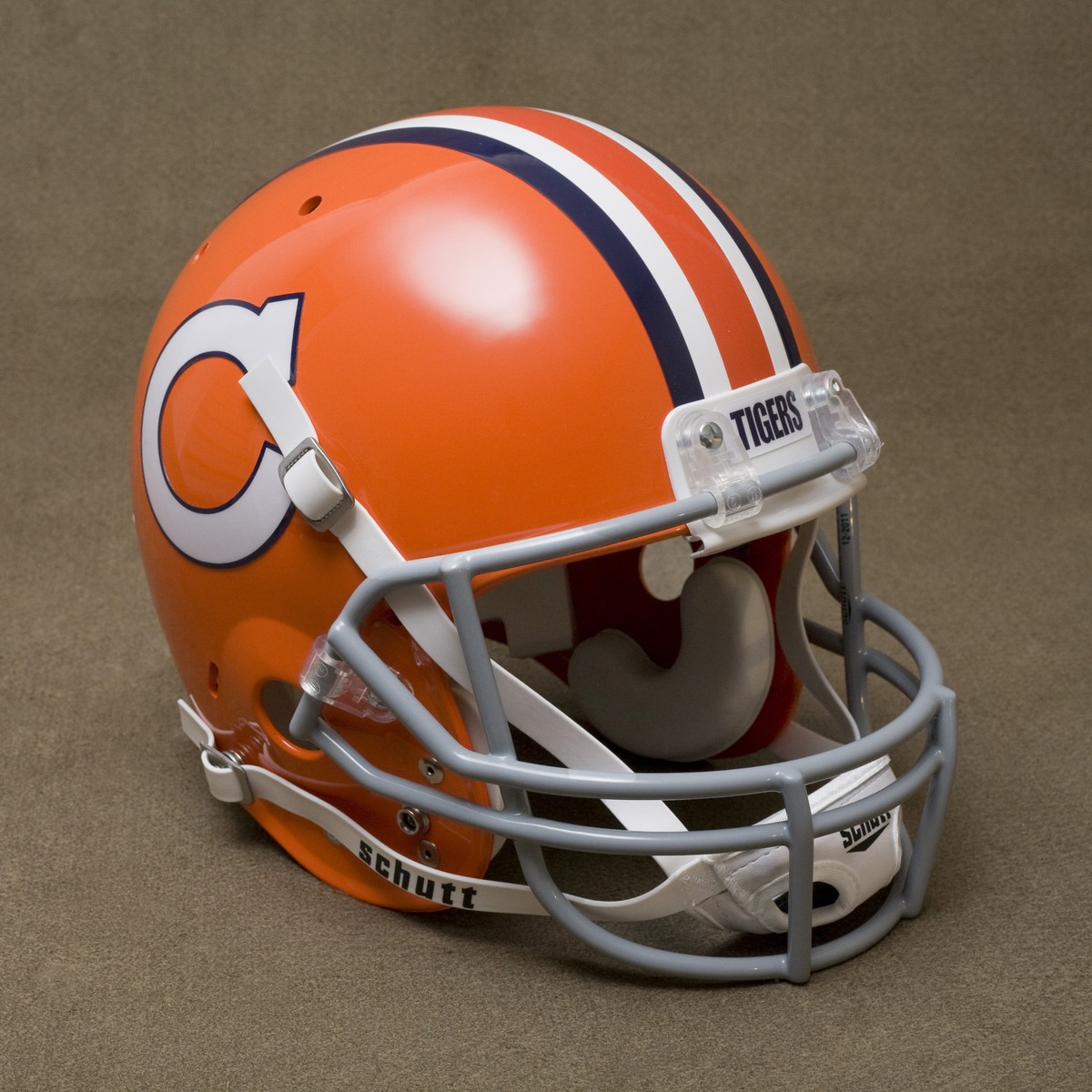 dallas cowboys nfl infrared football helmet heater Dallas Cowboys Officially Licensed NFL Portable Infrared Helmet Heater for  sale online