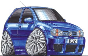 volkswagen t shirt india