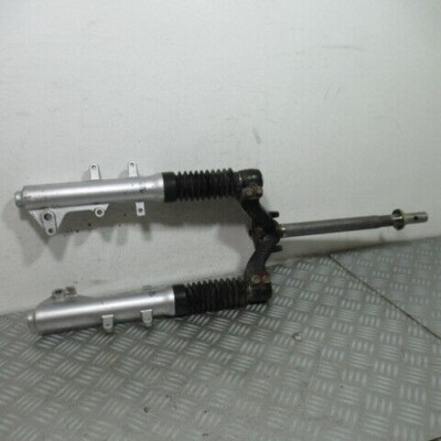 Fork Kymco 125 Grand Dink - 2006