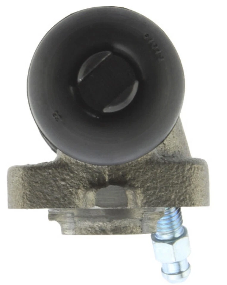 Tambores de freno zapatas cilindros y kit de herrajes trasero para TOYOTA COROLLA 2003-08 Foto 4 de 4