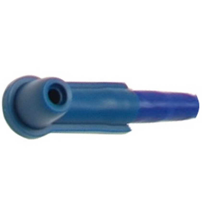 adatt.spurgo blu per bgs8080-31 da bgs8080 - codice bgs8080-31-1 BGS officina