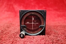 King Radio Corp KI-211C Course Selector Indicator PN 069-1010-04