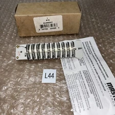 Master Appliance 815 Heating Element Fast Shipping! + Warranty