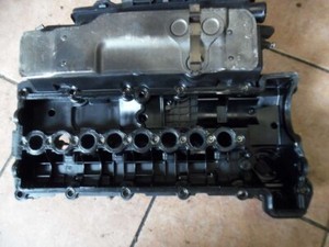 Audi A4 VW Passat 3B 1,6i Zylinderkopf 06B103373AM 06B103127