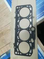 Guarnizione testata VW Golf / Passat 1.6 benzina/GPL 06B103383H