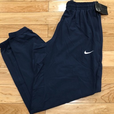 nike hyper elite pants