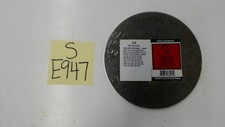 374 Friction Disc for Bush Hog 6 1/2" OD 1 5/32" ID