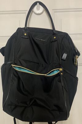 KROSER Laptop Backpack 15.6 display picture 1