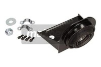 49-0665 Maxgear Lagerung, Gelenkwelle FüR MERCEDES-BENZ