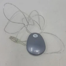 X-Rite Eye-One Display 2 Professional Monitor Calibrator