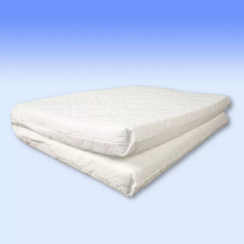 Red kite cheap cot bedding