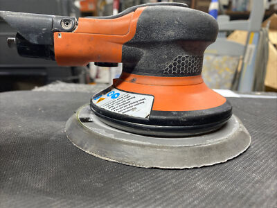 mako mku-df62-702_xl.jpg