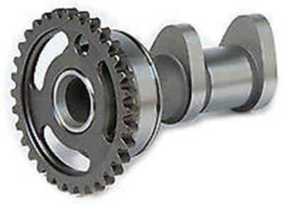 Hot Cams - 2067-2IN - stage 2 intake camshaft