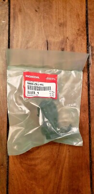 HONDA Choke Control Assy GCV160LA HRR216K9 16600-Z8B-900 Genuine