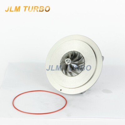 MGT1549ZDL Turbocharger cartridge CHRA 819997-0001 for BMW 316i 