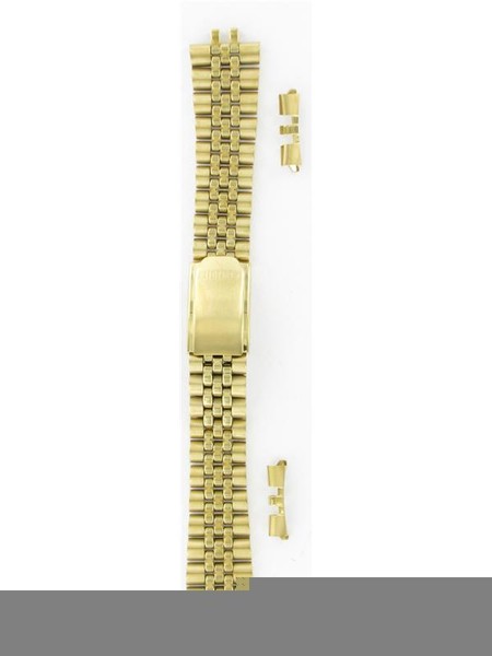 breitling ab0118221g1a1