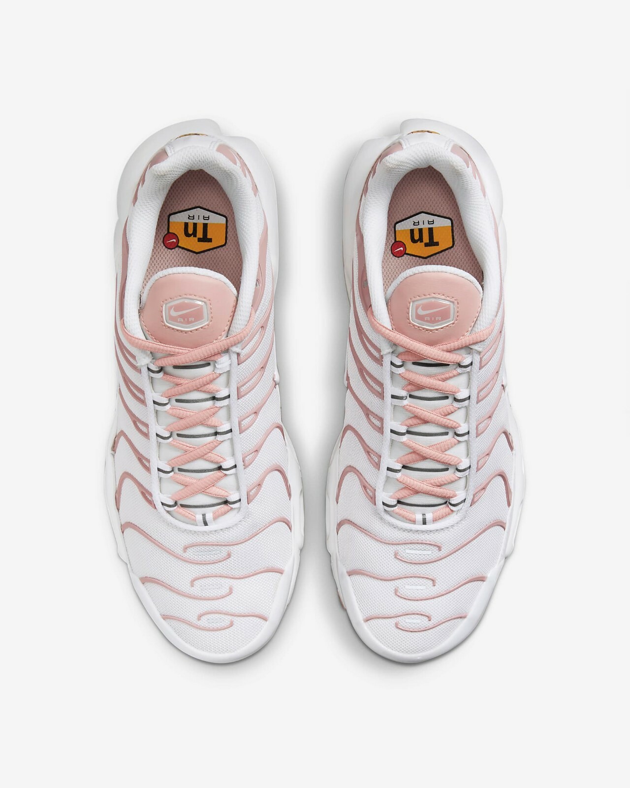 air jordan nouvelle collection