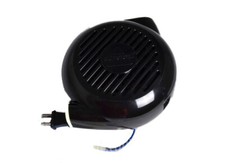 1 Bissell Vacuum Part 2032492 Upright / Cord Reel, 58F83, Rewind