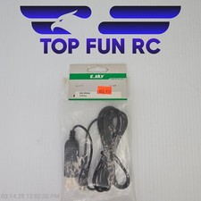 Esky-EK2-0900A Softdog Flight Sim Cable