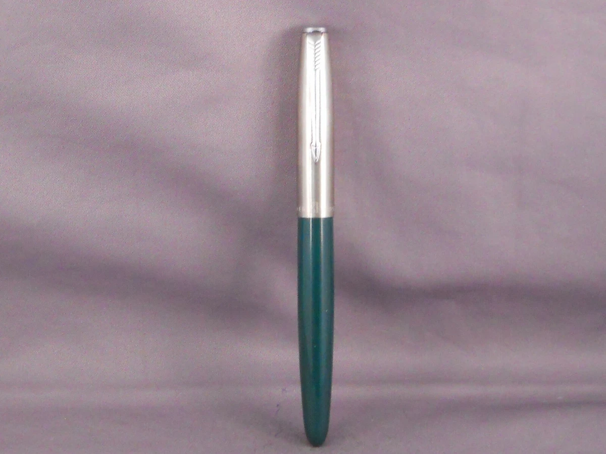 Parker Super 21 for sale | eBay