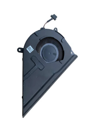 For HP Pavilion 15t-eg300 15-eg3xxx 15-eg3000ca 15-eg3003ca CPU Cooling Fan