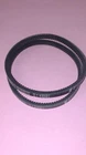 TRAPEZOIDAL BELT 6x250 SLICER BELT ABO MIGNON 9003502 COURIER FORWARDER