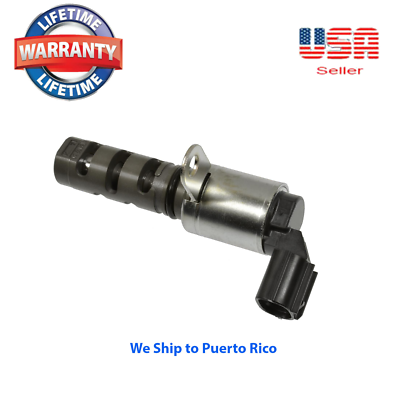 1028A110 Oil Control Valve Fit Mitsubishi Lancer Outlander