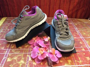skechers gr 39