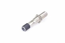 BALLUFF BCS00P1, Capacitive proximity switches for object detection