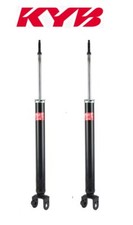 KYB Pair REAR Shock Absorbers Struts FOR NISSAN MAXIMA J32 VQ35 VQ25