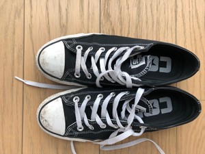 converse cons ctas pro suede low top