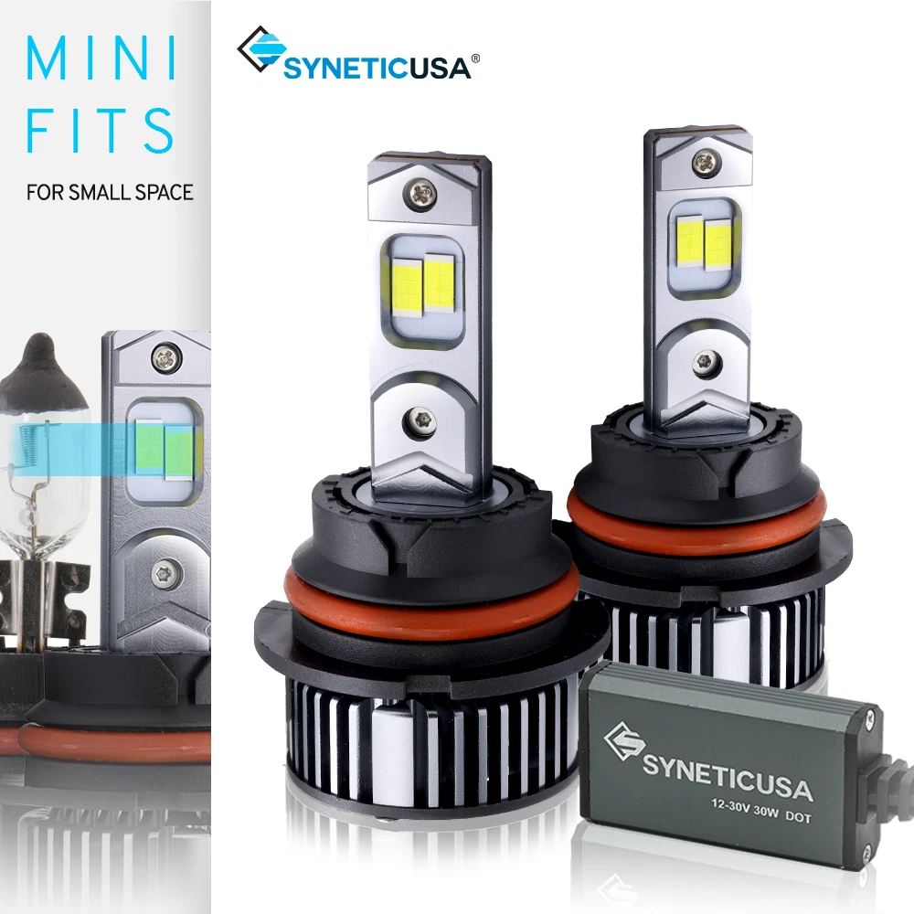 synetic-image-feature
