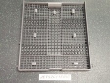 Dishwasher Dishrack Third Level W10903206 ; W11540175 ; READ PURCHASE INSTRUCT 