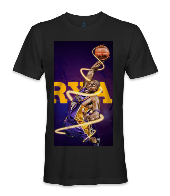 nike air force 1 lv8 utility olive green