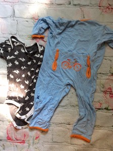 bellies to babies kickee