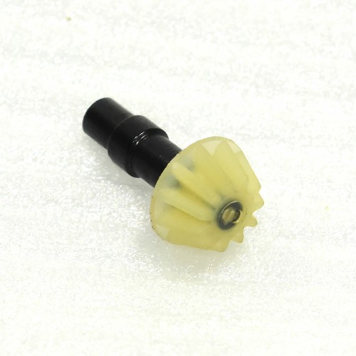 HSP 86032 Drive Gear (11T) for 94182 /94183 /94185 /94186 /94187 /94282 /94283 - Picture 4 of 10