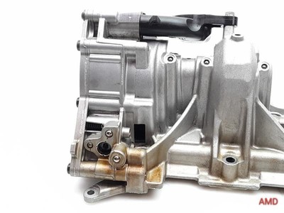 Genuine OEM Engine Oil Pump for BMW 11277625449 for sale online | eBay