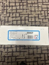 Moen Trim Kit