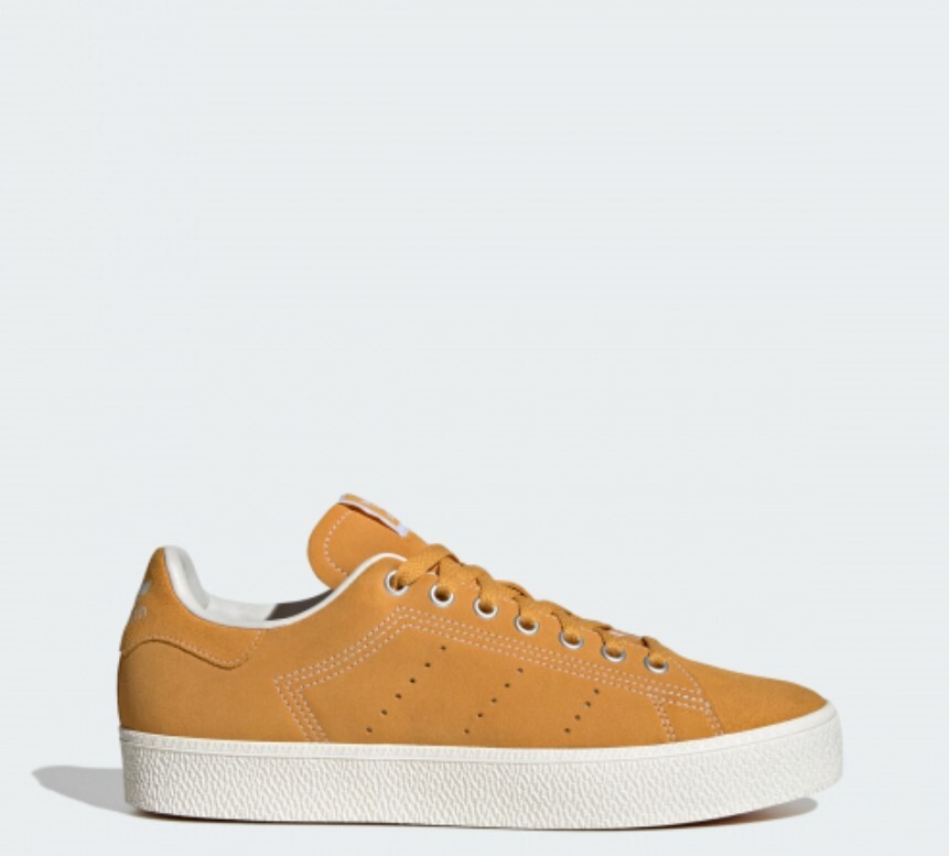 ADIDAS STAN SMITH B SIDE MEN’S SHOES IE9969 ADIDAS STAN SMITH B SIDE MEN’S SHOES IE9969