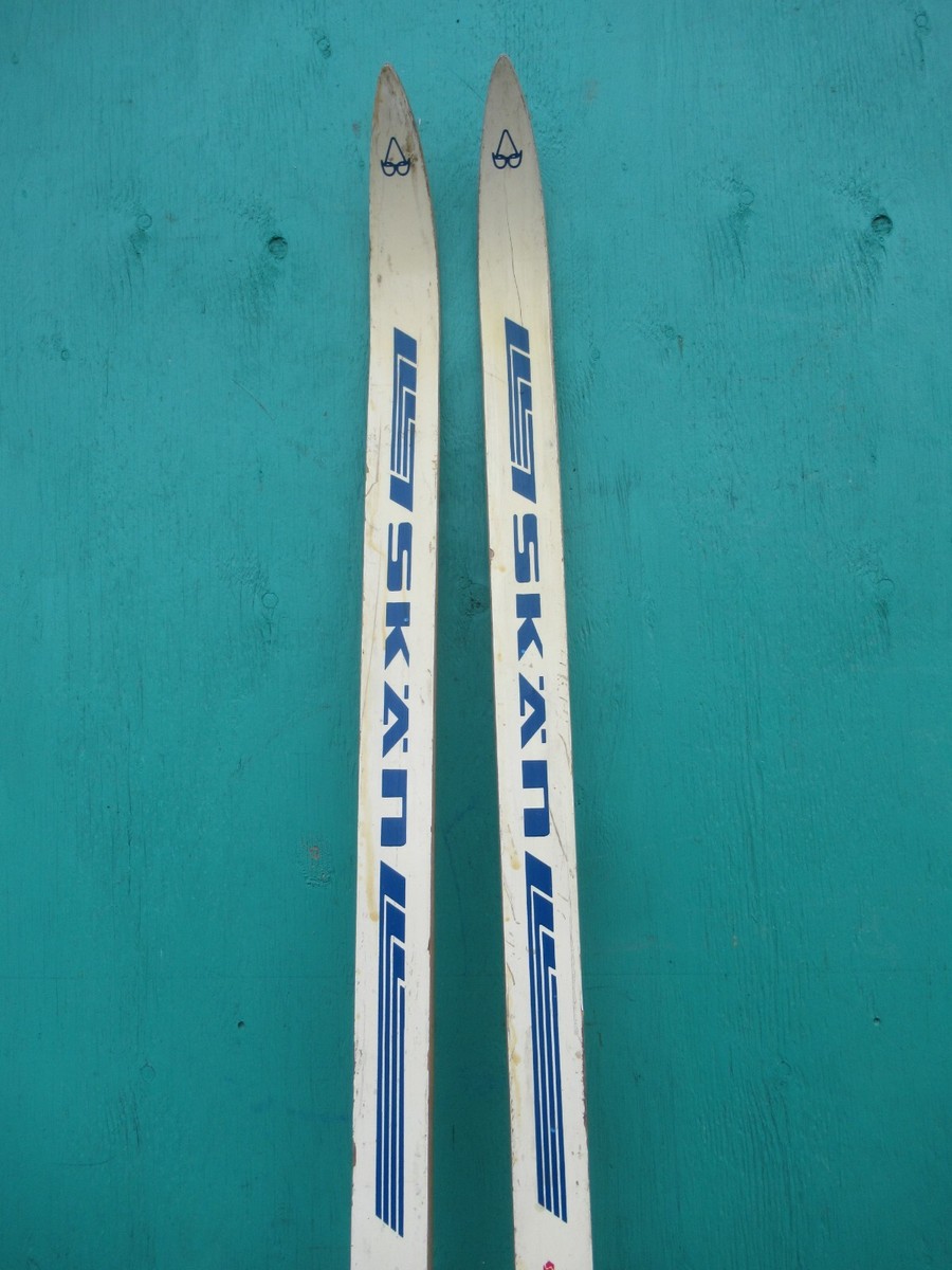 スキー MFD  ALL TIME ZX CHASSIS SKIS | Ski-Doo Snowmobiles Forum