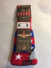  Political Bottle Insulator - Donkey Show 