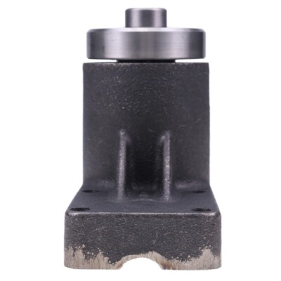 Fan Support 3909888 3960390 for Cummins 6BT5.9 6B 4B 4BT 6BT Komatsu 6D102 4D102