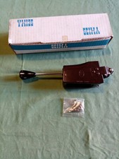 Feu avant (phare) Citroen 2 CV