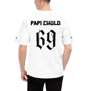 cholo t shirts