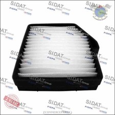 Filtre à air Hyundai H100