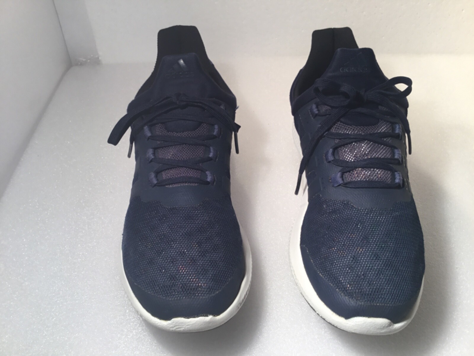 adidas climachill sonic bounce