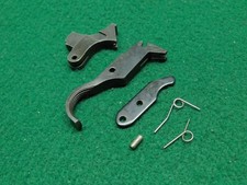 Savage 325 340 840 Trigger Parts Assembly Original 1 Savage 325 340 840 Trigger Parts Assembly Original 1