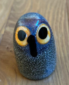 Toikka Owl | eBay