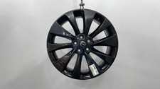 Jantes Opel Mokka