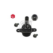 Rotule de suspension Ford TRANSIT